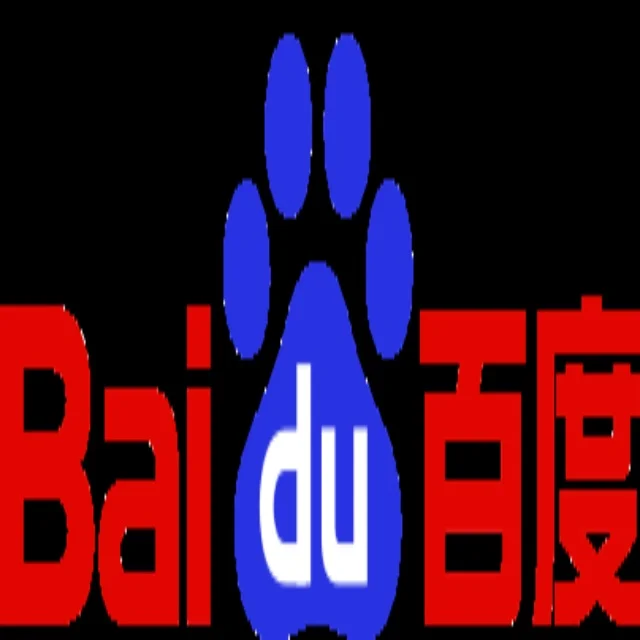 美职联迈阿密国际换帅传闻持续发酵 梅西未来动向引发全球关注